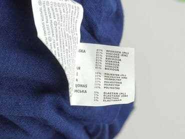Women: Top Secret, Women`s skirt, size S (EU 36) — 5