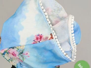 cropp koszulka damska: Top damski, rozmiar S — 4