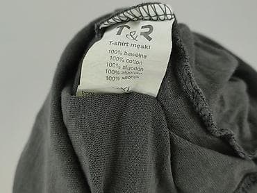 pink floyd: Tom Rose, Koszulka dla mężczyzn, rozmiar 2XL — 6