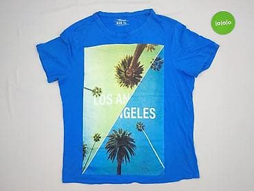 koszulka psg balmain: Jean Pascale, Koszulka dla mężczyzn, rozmiar XL — 2