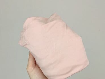Kobiety: Primark, T-shirt damski, rozmiar S — 6