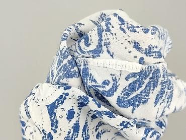 koszulki da: Good Look, Koszula damska, rozmiar M — 5