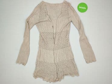 жіночий одяг олх: Women`s knitwear, size M (EU 38) — 2