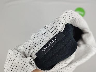 bluza one piece: Orsay, Bluzka damska, rozmiar L — 4