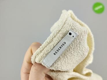 T-shirt damski, rozmiar M — 4