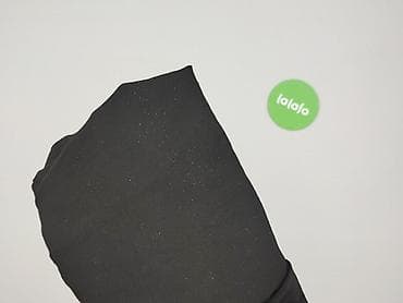 relab bluzy: Shein, Legginsy Sportowe damskie, rozmiar S — 7