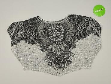 apple bottoms: Apricot, Bluzka damska, rozmiar M — 2