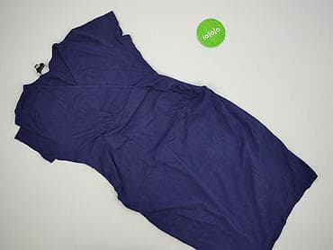 h m mama: Dorothy Perkins, Sukienka damska, rozmiar XL — 2