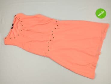 sukienka mia moda: Mim, Sukienka damska, rozmiar S — 2