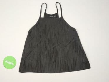 sukienki swing plus size: Bershka, Сукня жіноча, розмір M — 2