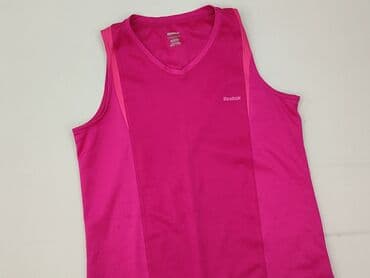 Reebok, Top damski, S w lalafo.pl Reebok, Top damski, S