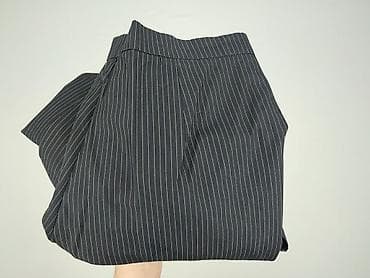 beloved spodnie: Spodnie materiałowe damskie, rozmiar S — 4