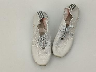 tk maxx obuwie: Tom Tailor, Sneakersy damskie, rozmiar 40 — 1