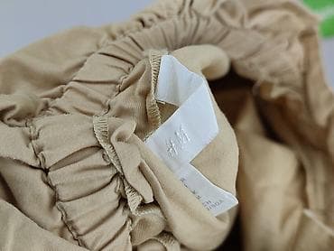 spódnice maxi mango: H&M, Spódnica damska, rozmiar M — 5