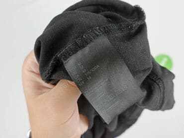 system of a down koszulka h m: H&M, Koszulka dla mężczyzn, rozmiar M — 5