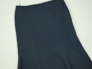 spódniczka granatowa: Next, Spódnica damska, rozmiar M — 1