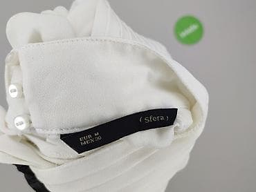 sfera clothes: Sfera, Bluzka damska, rozmiar M — 5