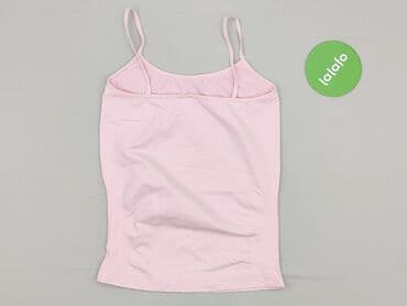 bluzka jak tatuaż: T-shirt damski, rozmiar S — 3