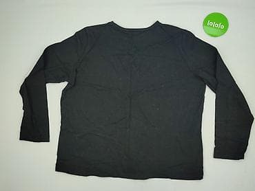 koszula rage age: T-shirt damski, rozmiar 2XL — 3