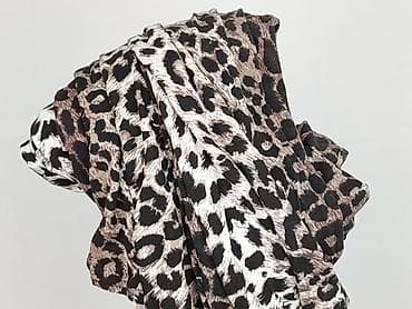 lidl plus size: Club L, Sukienka damska, rozmiar 4XL — 6