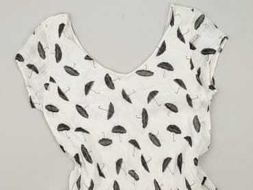 Women`s dress, size S at lalafo.pl Women`s dress, size S