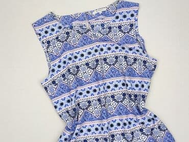 Greenpoint, Sukienka damska, rozmiar XL