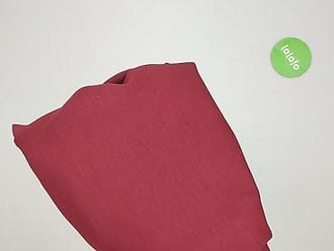 dresy domyos: Spodnie dresowe damskie, rozmiar One size — 5
