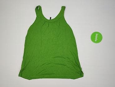 new yourker: Top damski, rozmiar S — 3