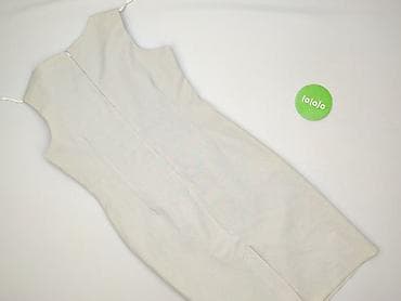 buty born: Bonmarche, Сукня жіноча, розмір XL — 3