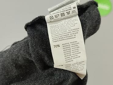 lara croft t: Cropp, Top damski, rozmiar M — 5