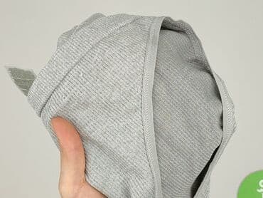 жіноча білизна польща: Women`s panties, size L (EU 40) — 5