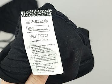 esmara tops: Esmara, Sukienka damska, rozmiar L — 4