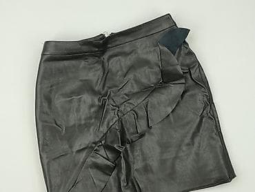 spódnice modna: Spódnica damska, rozmiar M — 1