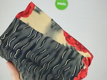 dita von teese dzieci: Carven, Sukienka damska, rozmiar S — 5