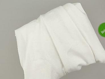 basic t shirt h: Koszulka dla mężczyzn, rozmiar M — 5