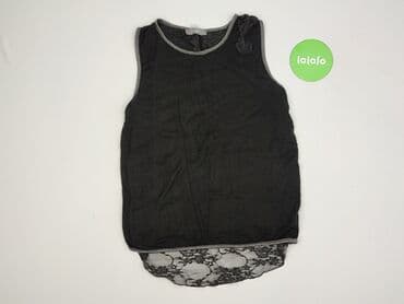 bluzka psg: P'tit Môme, Bluzka damska, rozmiar S — 2