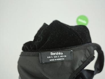pull and bear shorts: Bershka, Body damskie, rozmiar S — 5