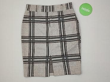cache cache skirt: Top Secret, Spódnica damska, rozmiar M — 4