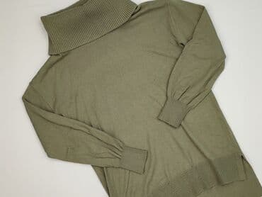 buty na koturnie z futerkiem: Loft, Golf damski, rozmiar XS — 1