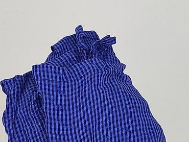 kolekcja h: Hennes Collection, Sukienka damska, rozmiar XL — 6