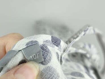 sukienka per una: Per Una, Sukienka damska, rozmiar M — 5