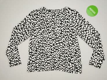 street one bluzki: Street One, Bluzka damska, rozmiar M — 3