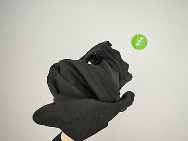 tech nike: Basic, Футболка для чоловіків, розмір L — 6