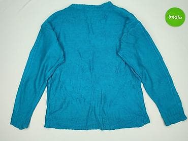 mango sweter damski: Sweter damski, rozmiar XL — 3