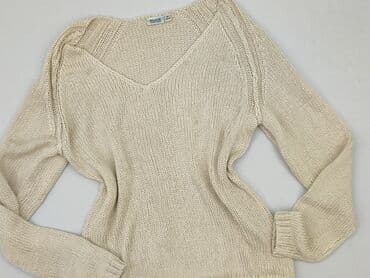 Women's Clothing: Blue Motion, Women`s sweater, M at lalafo.pl — 1 Women's Clothing: Blue Motion, Women`s sweater, M — 1