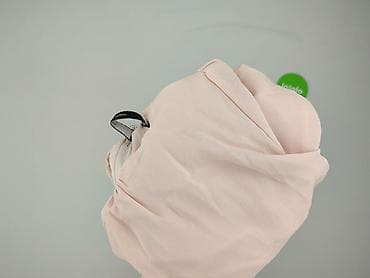 sukienki pauzza: Vero Moda, Sukienka damska, rozmiar S — 7