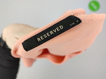 sweter s: Reserved, Sweter damski, rozmiar M — 4