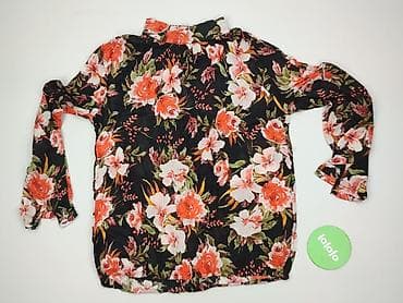 bluza hello kitty: Bluzka damska, rozmiar M — 2
