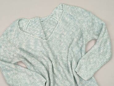 indicode t shirty: Women`s sweater, size XL (EU 42) — 1