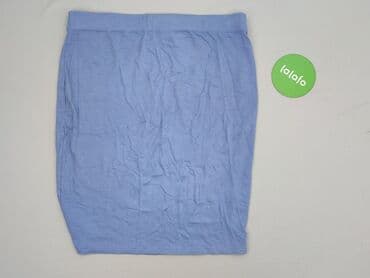 intimidao majtki bezszwowe: Shein Curve, Spódnica damska, rozmiar XL — 3